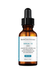 SkiCeuticals Serum 10