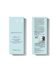 SkiCeuticals Serum 10