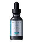 SkinCeuticals P-TIOX