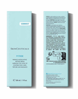 SkinCeuticals P-TIOX