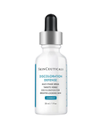 SkinCeuticals Discolouration Defense