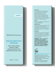 SkinCeuticals Discolouration Defense