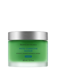 SkinCeuticals Phyto Corrective Hydrating Mask