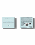SkinCeuticals Phyto Corrective Hydrating Mask