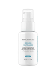 SkinCeuticals Redness Neutraliser