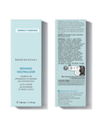 SkinCeuticals Redness Neutraliser