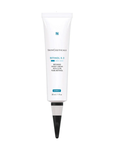 SkinCeuticals Retinol 0.3 Anti-Ageing Night Cream