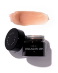 Imbibe Living Collagen Lips – Bare Silk