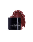 Imbibe Living Collagen Lips – Plum Honey