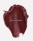 Imbibe Living Collagen Lips – Plum Honey