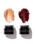 Imbibe Living Collagen Lip Duo