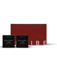 Imbibe Living Collagen Lip Duo