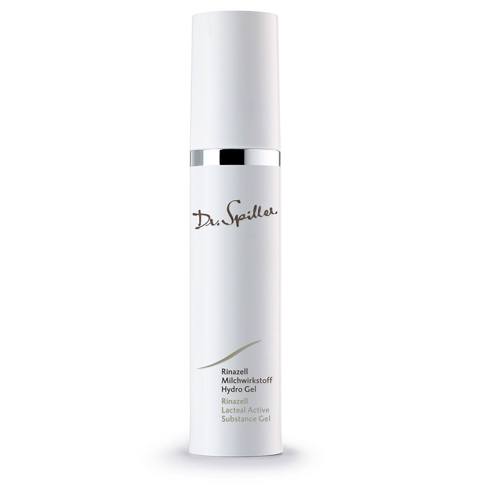 Rinazell Lacteal Active Substance Gel