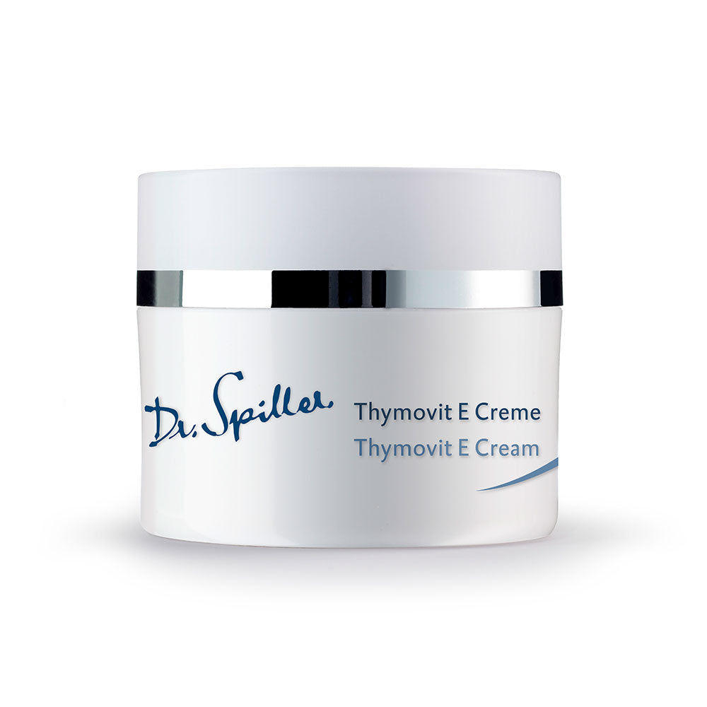 Thymovit E Cream