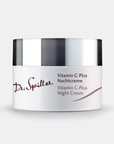 Vitamin C Plus Night Cream