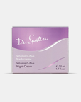 Vitamin C Plus Night Cream