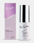 Silk Eye Contour Cream