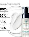 SkinCeuticals Soothing Cleanser