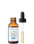 SkinCeuticals - C E Ferulic