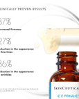 SkinCeuticals - C E Ferulic