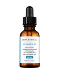 SkinCeuticals Silymarin CF
