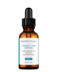 SkinCeuticals Blemish and Age Defense