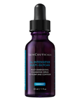 SkinCeuticals Hyaluronic Acid Intensifier Multi-Glycan