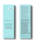 SkinCeuticals Hyaluronic Acid Intensifier Multi-Glycan
