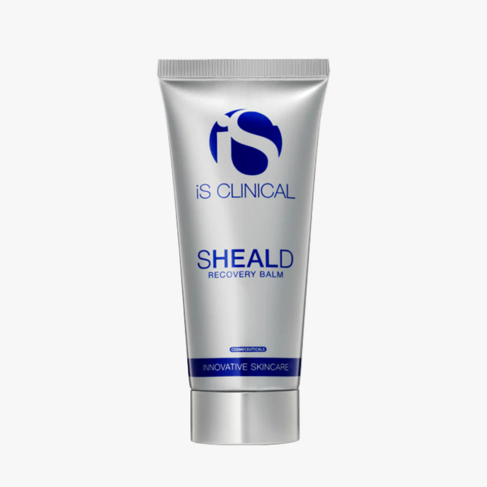 SHEALD Recovery Balm