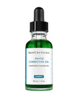 SkinCeuticals Phyto Corrective Gel