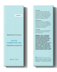 SkinCeuticals Phyto Corrective Gel