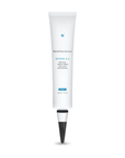 SkinCeuticals Retinol 0.5