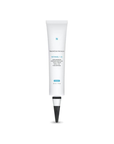 SkinCeuticals Retinol 1.0
