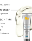 SkinCeuticals Ultra Facial Defense
