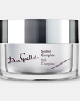 Dr Spiller Silk Complex