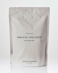 Imbibe Living Miracle Collagen Refill