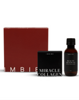 Imbibe Living Inner Beauty Experience Bundle