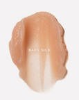 Imbibe Living Collagen Lips – Bare Silk