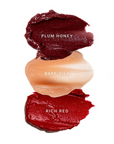 Imbibe Living Collagen Lips – Plum Honey