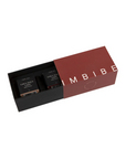 Imbibe Living Collagen Lip Duo