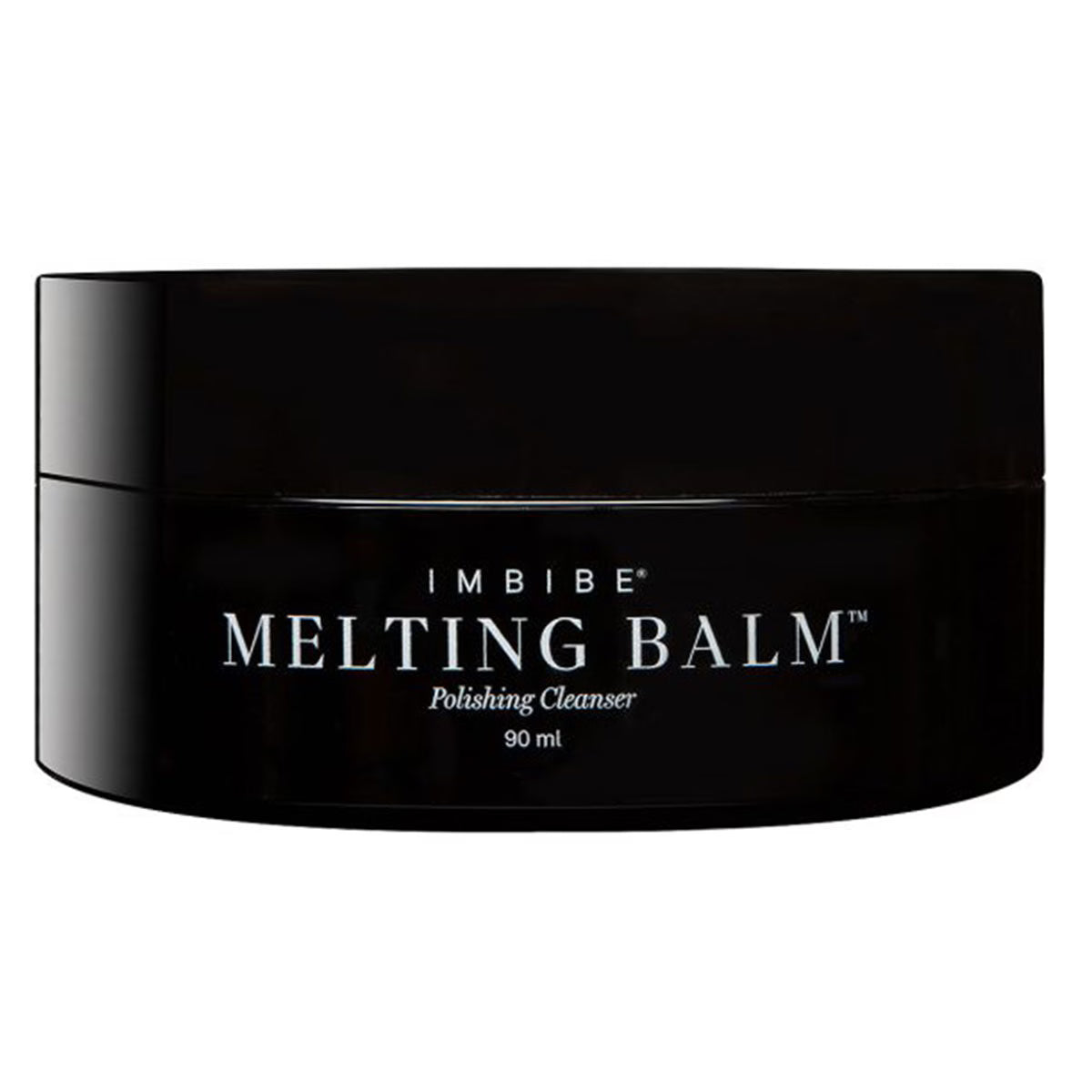 Melting Balm