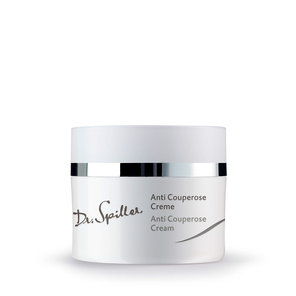 Anti Couperose Cream