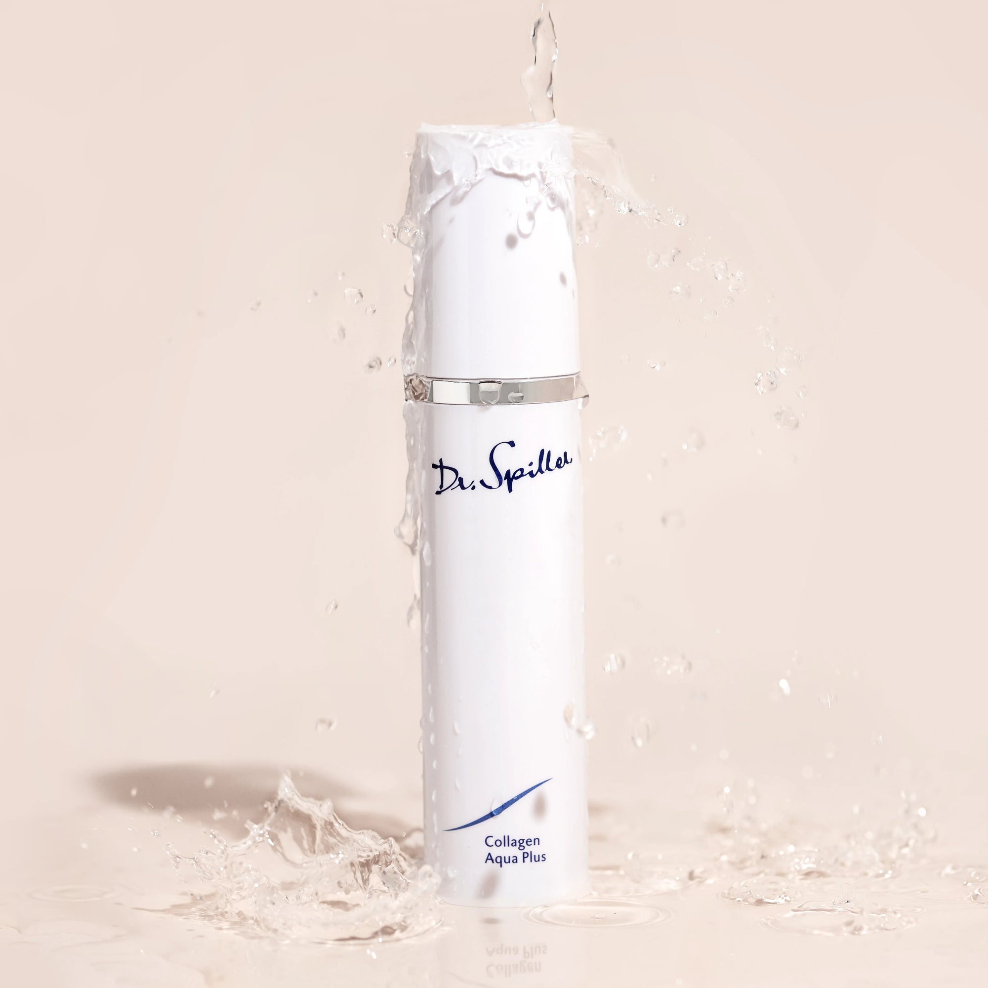 Collagen Aqua Plus