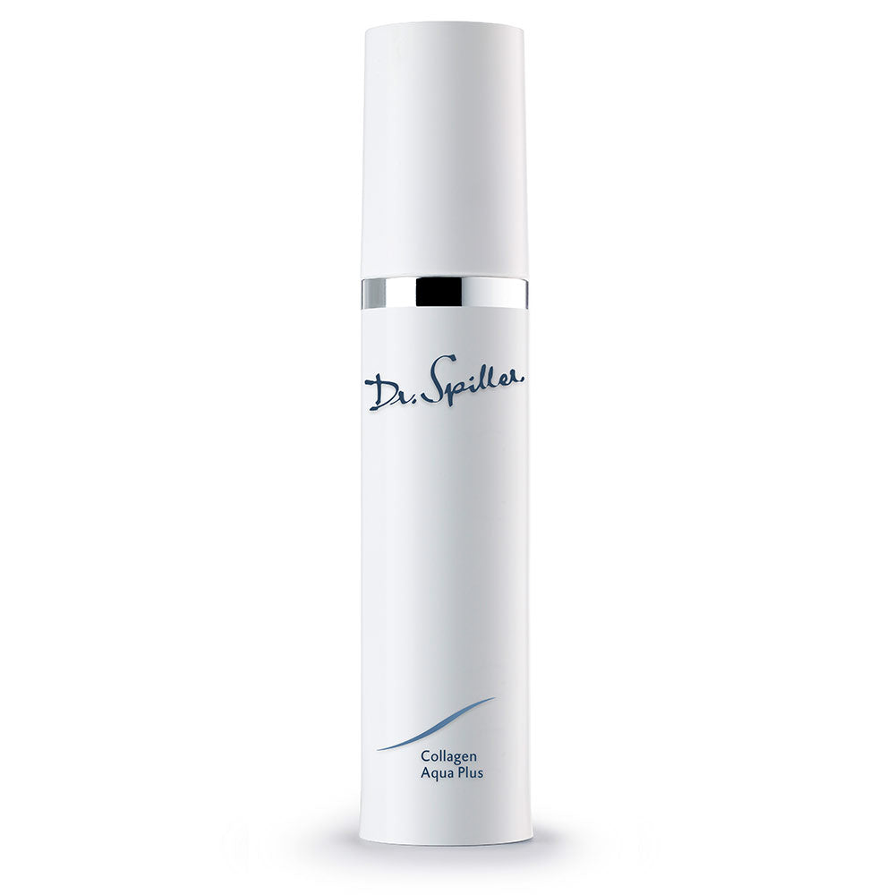 Collagen Aqua Plus
