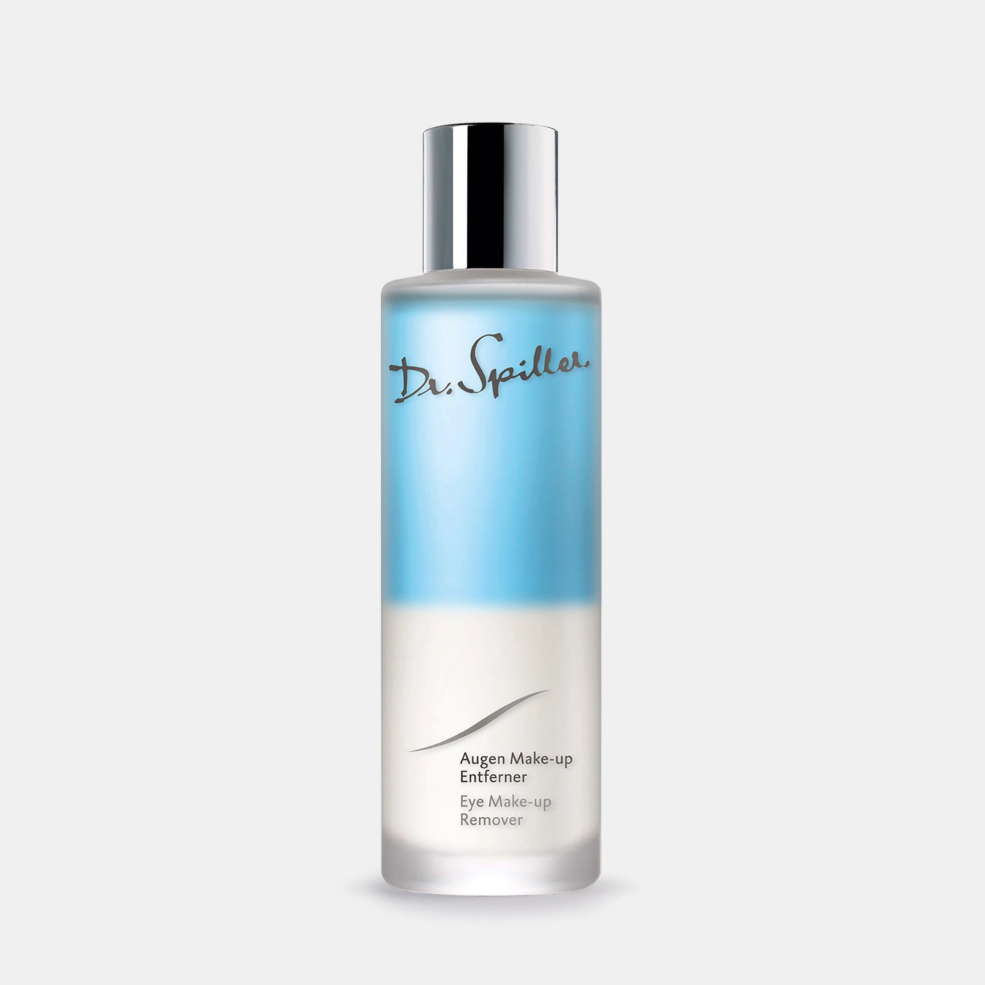 Eye Make Up Remover