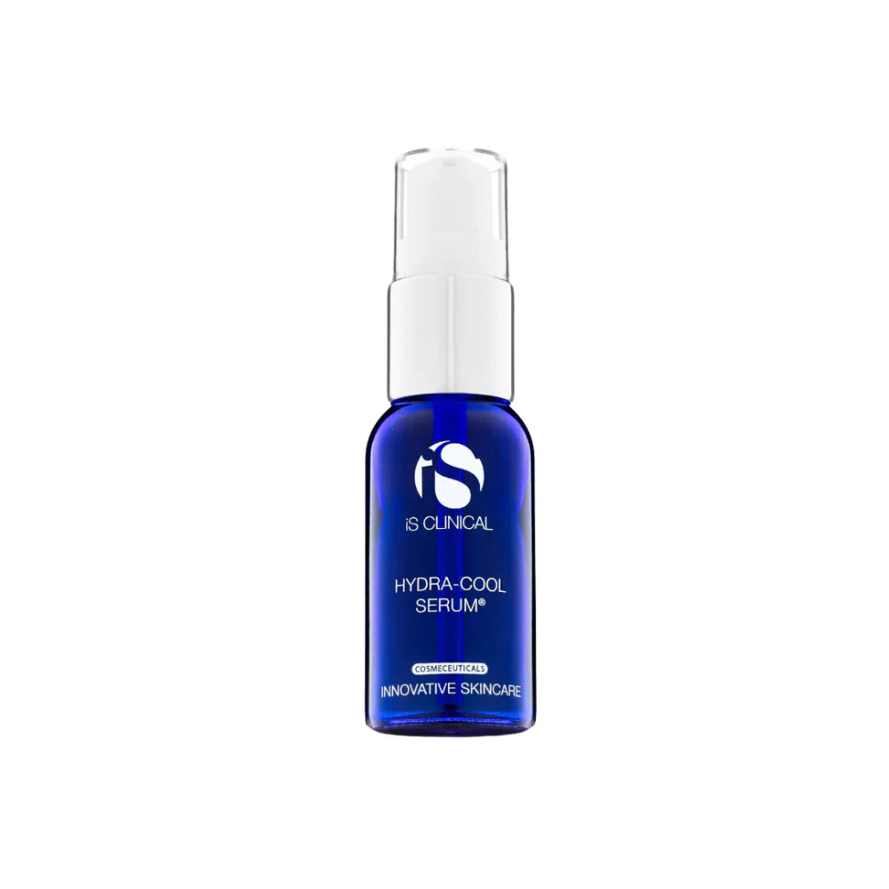 Hydra-Cool Serum