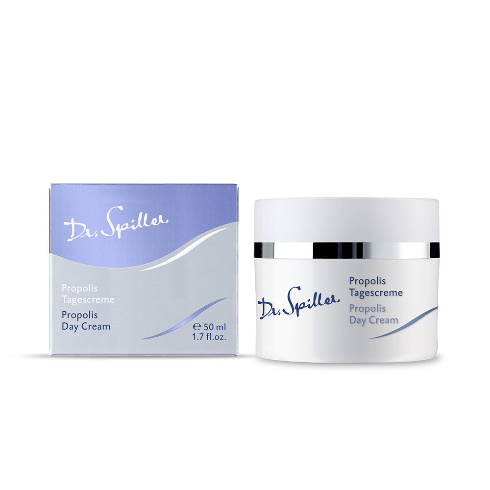 Propolis Day Cream
