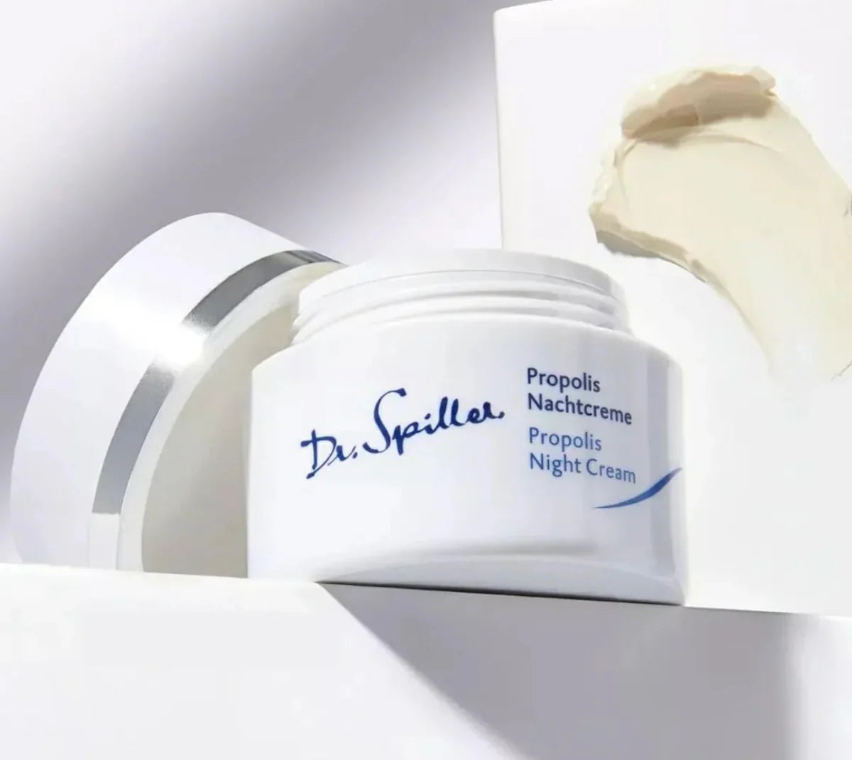 Propolis Night Cream