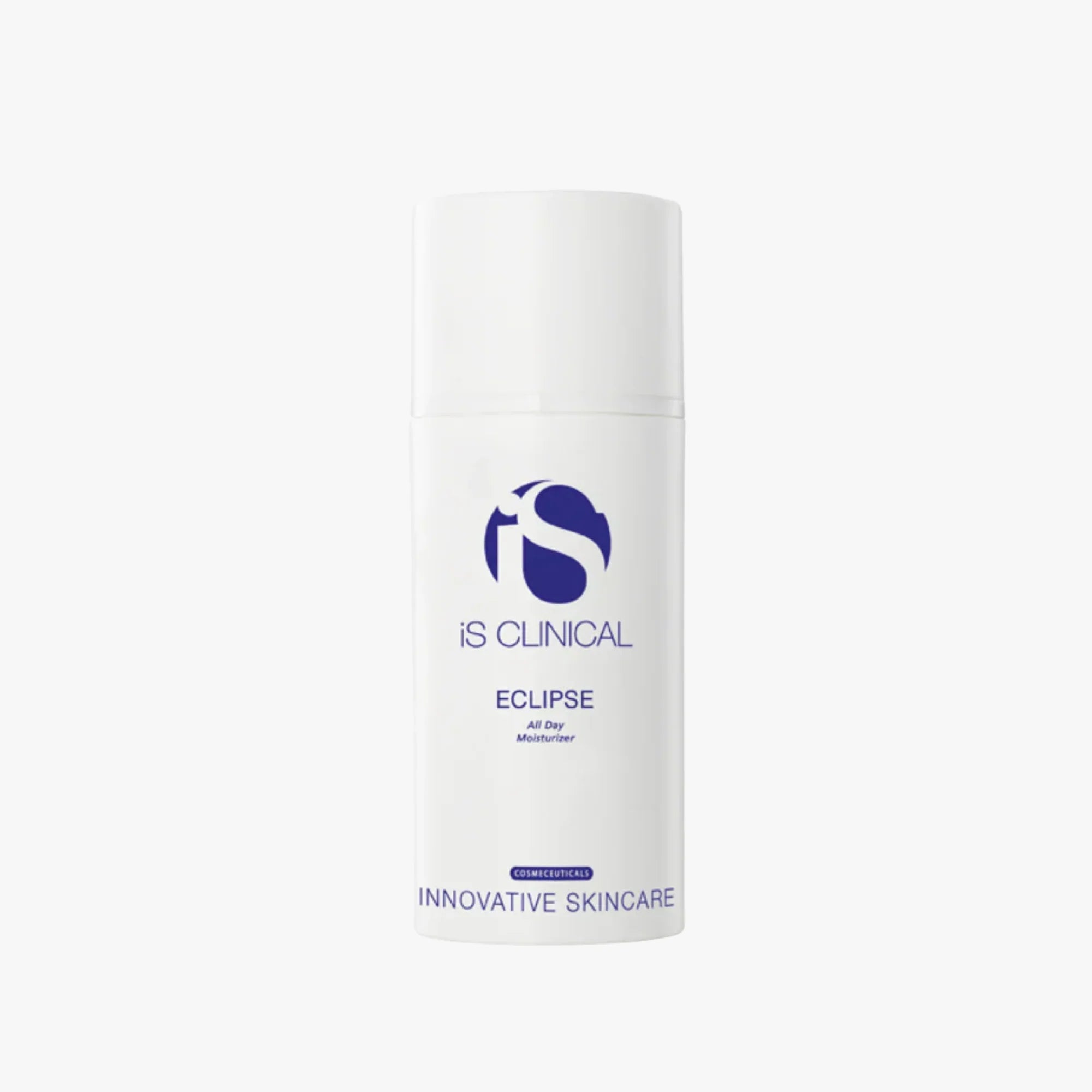 Eclipse All Day Moisturiser