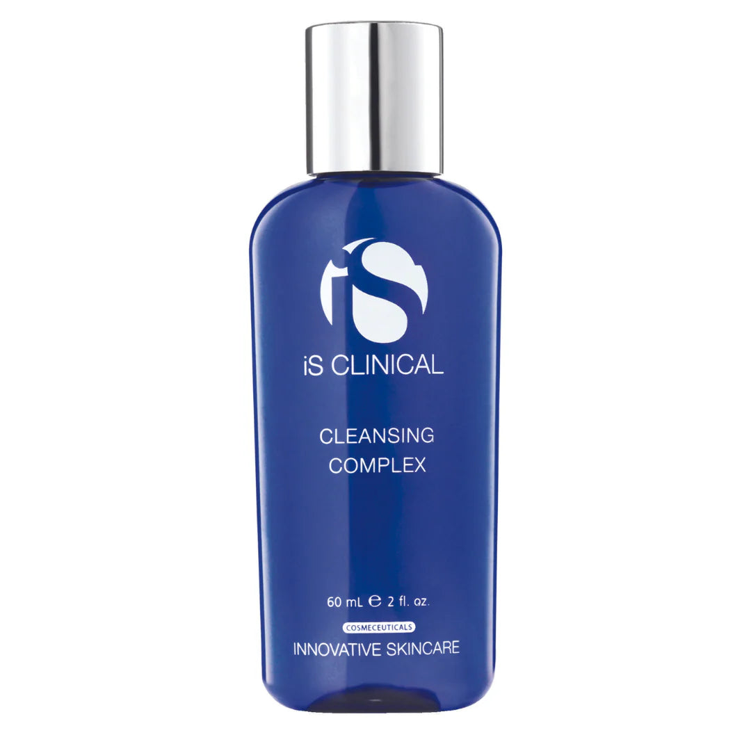 Cleansing Complex